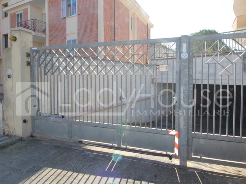 Box in Vendita a Gallipoli, 29'000&euro;, 30 m²