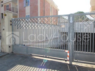 Box in Vendita a Gallipoli, 29'000&euro;, 30 m²