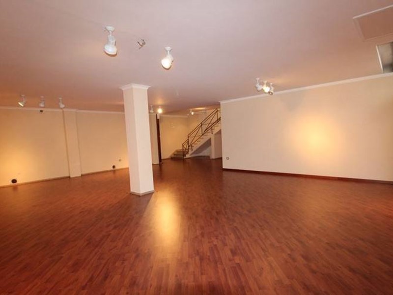 Immobile commerciale in Vendita a Gallipoli, 100 m²