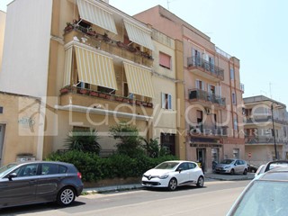 Terreno edificabile in Vendita a Gallipoli, 850'000€, 532 m²