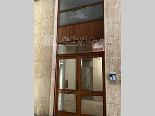 Appartamento in Vendita a Lecce, 385'000€, 273 m²
