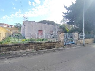 Villa in Vendita a Tuglie, 95'000€, 169 m²