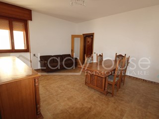 Quadrilocale in Vendita a Gallipoli, 125'000&euro;, 95 m²
