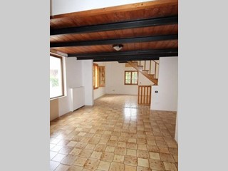 Casa Indipendente in Vendita a Alezio, 145'000€, 339 m²