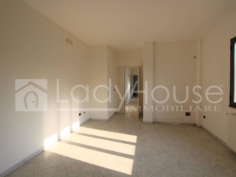 Casa Indipendente in Vendita a Taurisano, 125'000€, 180 m²