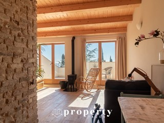 Casa Indipendente in Vendita a Offida, 597'000€, 350 m²