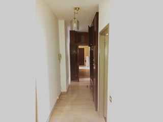 Quadrilocale in Vendita a Milano, 340'000€, 110 m²