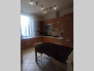 Stanza in Affitto a Bologna, 500€, 20 m²