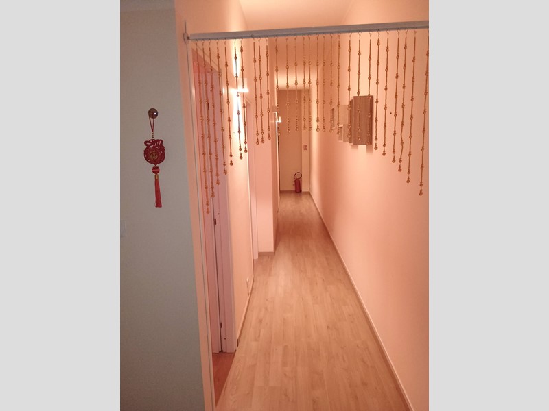 Negozio in Affitto a Milano, 900€, 40 m²