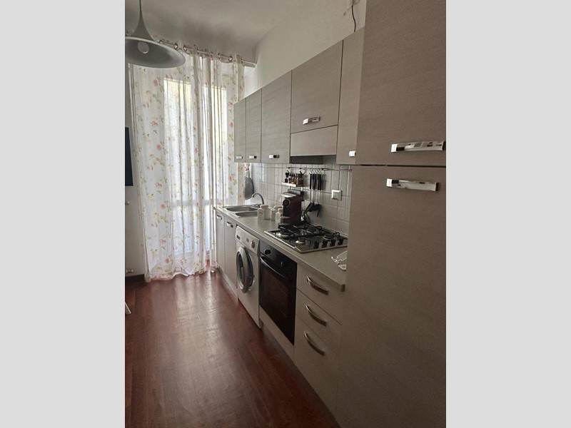 Bilocale in Affitto a Milano, 850€, 45 m²