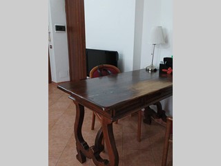 Bilocale in Affitto a Milano, 1'100€, 55 m²