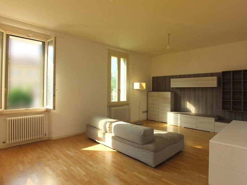 Quadrilocale in Vendita a Pesaro, 850'000&euro;, 148 m²