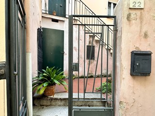 Bilocale in Vendita a Pesaro, 135'000&euro;, 51 m²