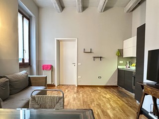 Trilocale in Vendita a Pesaro, 250'000&euro;, 80 m²