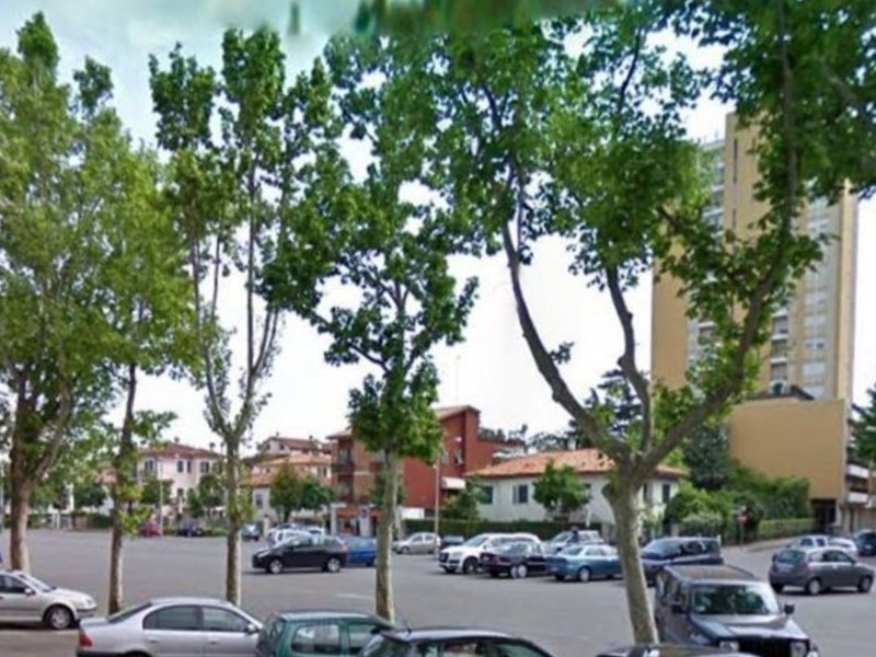 Box in Vendita a San Donà di Piave, 35'000€, 23 m²