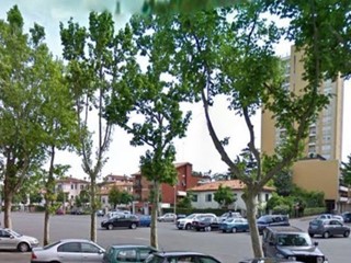 Box in Vendita a San Donà di Piave, 35'000€, 23 m²