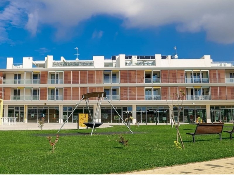 Immobile commerciale in Vendita a Jesolo, 135'000&euro;, 126 m²