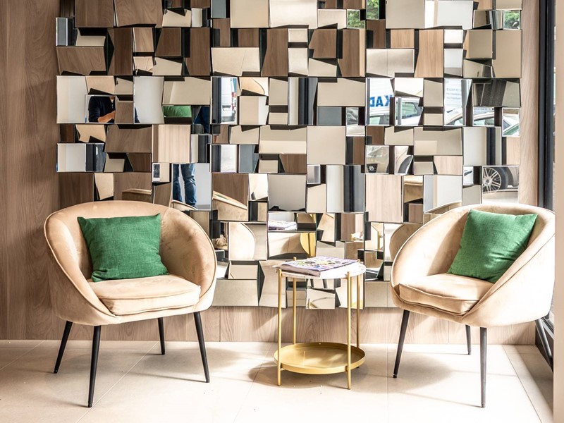 Quadrilocale in Vendita a Jesolo, 385'000&euro;, 88 m²