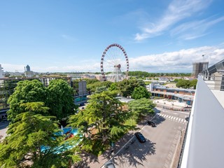 Monolocale in Vendita a Jesolo, 400'000€, 69 m²