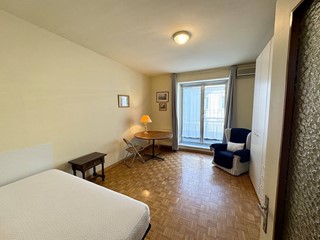 Stanza in Affitto a Trieste, 315€, 80 m²