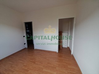 Casa Semi Indipendente in Affitto a Caserta, 350€, 25 m²
