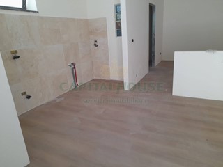 Monolocale in Affitto a Caserta, 500€, 45 m²