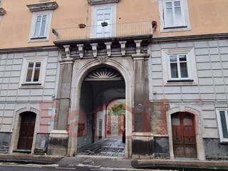 Ufficio in Vendita a Mugnano del Cardinale, 58'000€, 60 m²