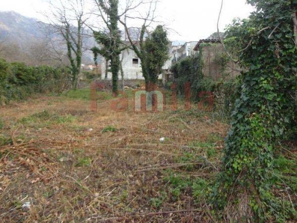 Casa Indipendente in Vendita a Avella, 99'000&euro;, 64 m²