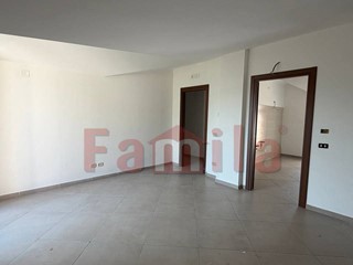 Appartamento in Vendita a Mugnano del Cardinale, 130'000&euro;, 100 m²