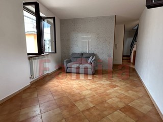 Casa Indipendente in Vendita a Sirignano, 108'000€, 124 m²