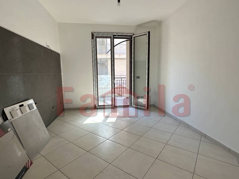 Appartamento in Vendita a Mugnano del Cardinale, 185'000€, 100 m²