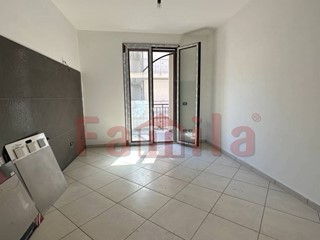 Appartamento in Vendita a Mugnano del Cardinale, 185'000€, 100 m²