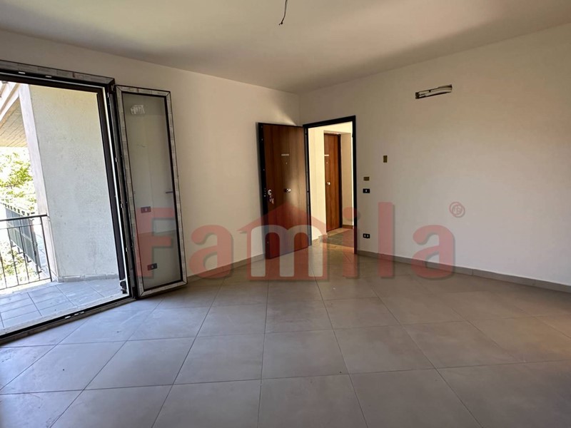 Appartamento in Vendita a Mugnano del Cardinale, 155'000€, 100 m²