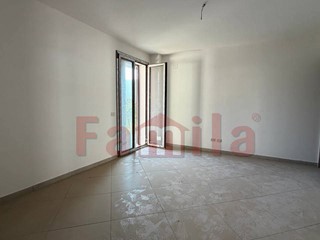 Appartamento in Vendita a Mugnano del Cardinale, 160'000&euro;, 100 m²