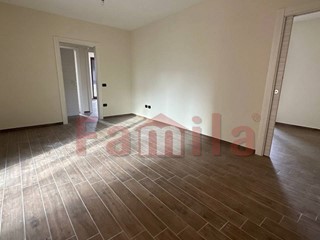 Trilocale in Vendita a Quadrelle, 120'000€, 80 m²