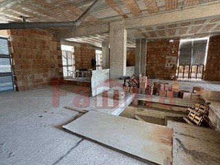 Trilocale in Affitto a Avella, 500€, 130 m²