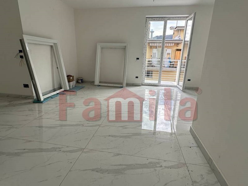 Quadrilocale in Vendita a Mugnano del Cardinale, 190'000€, 100 m²