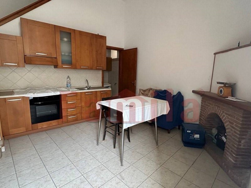 Casa Indipendente in Vendita a Baiano, 31'000€, 60 m²