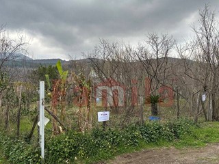 Terreno edificabile in Vendita a Mugnano del Cardinale, 85'000€, 800 m²