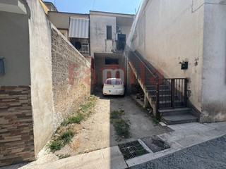 Casa Semi Indipendente in Vendita a Sperone, 20'000&euro;, 90 m²