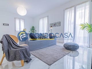 Quadrilocale in Vendita a Cerro Maggiore, 343'000&euro;, 135 m²