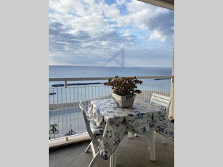 Trilocale in Vendita a Taggia, 880'000€, 110 m²