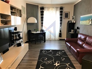 Trilocale in Vendita a Ventimiglia, 185'000€, 80 m²