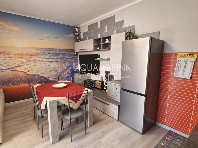 Quadrilocale in Vendita a Sanremo, 295'000€, 100 m²