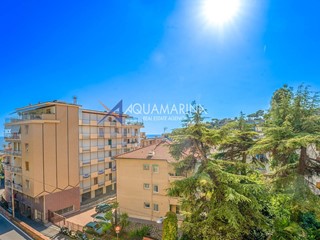 Bilocale in Vendita a Sanremo, 80'000€, 60 m²