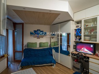 Monolocale in Vendita a Sanremo, 89'000€, 30 m²