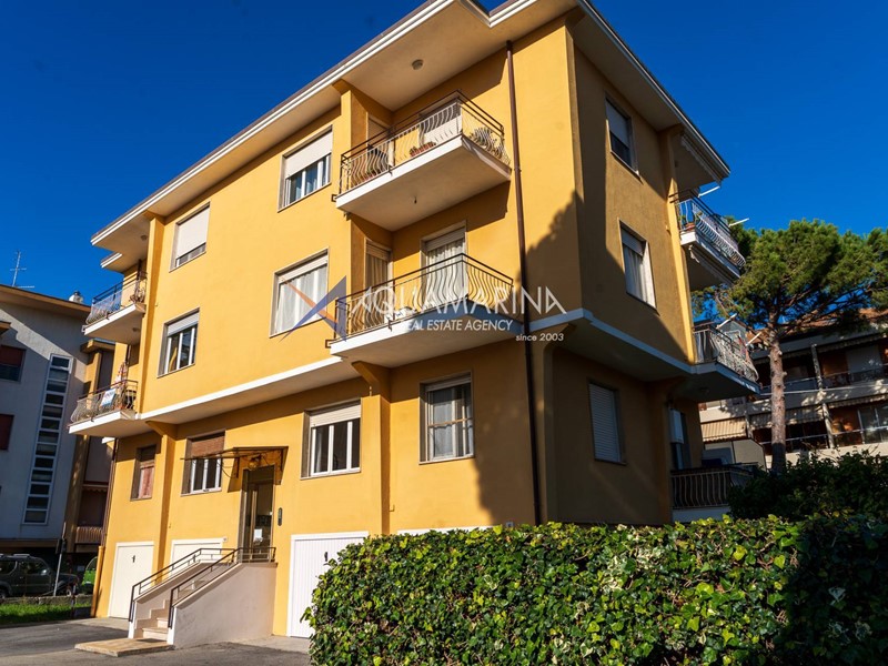 Bilocale in Vendita a Bordighera, 200'000€, 60 m²