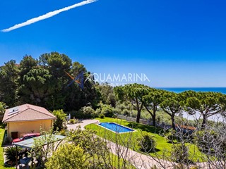 Villa in Vendita a Camporosso, 780'000€, 137 m²