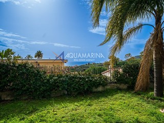 Quadrilocale in Vendita a Sanremo, 590'000€, 195 m²