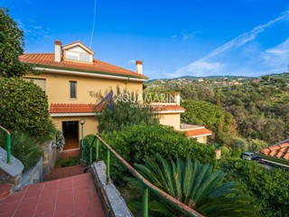 Monolocale in Vendita a Vallebona, 150'000€, 35 m²